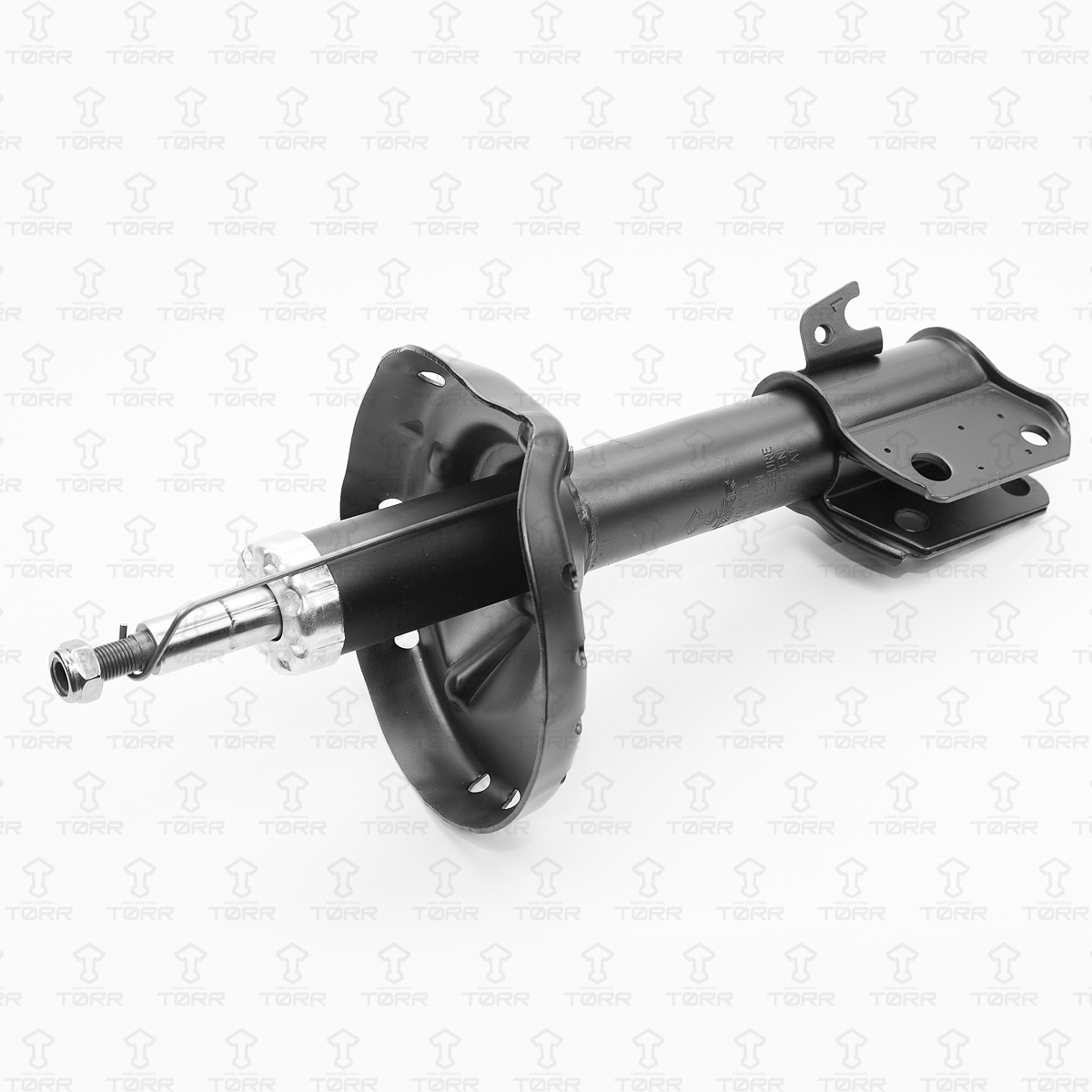 Фото амортизатора TORR DV1410L