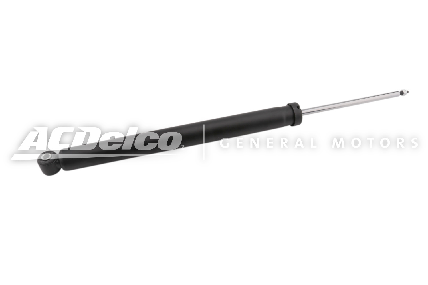 Фото амортизатора ACDelco 19374350
