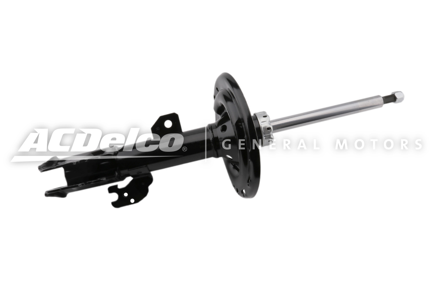 Фото амортизатора ACDelco 19374355