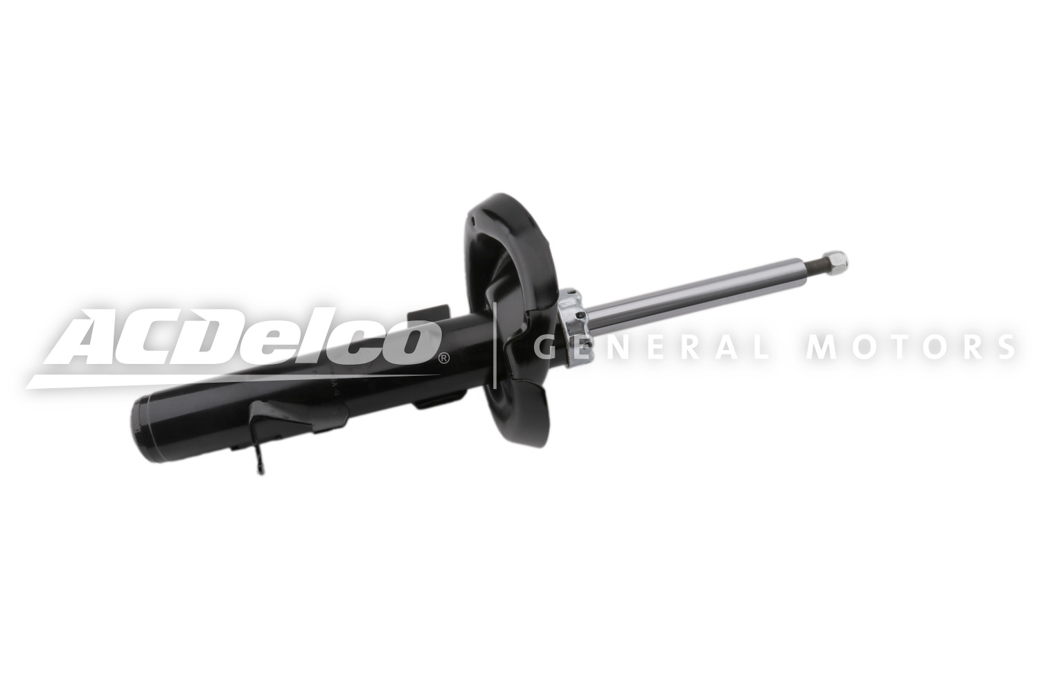 Фото амортизатора ACDelco 19374360