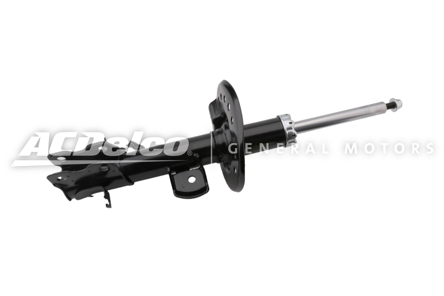 Фото амортизатора ACDelco 19374665