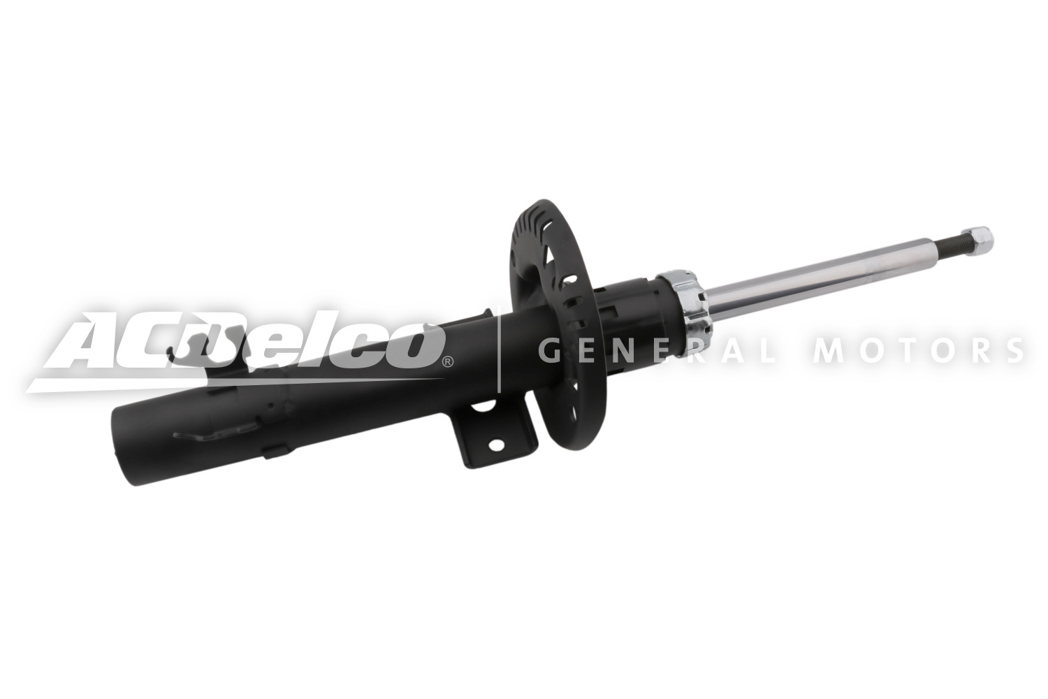 Фото амортизатора ACDelco 19374676
