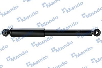 Фото амортизатора Mando MSS020169