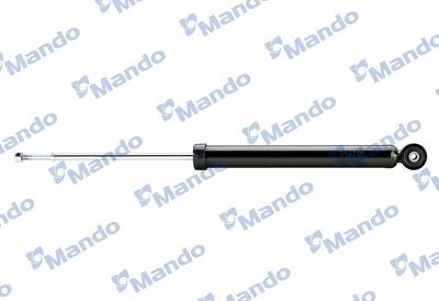 Фото амортизатора Mando MSS020020