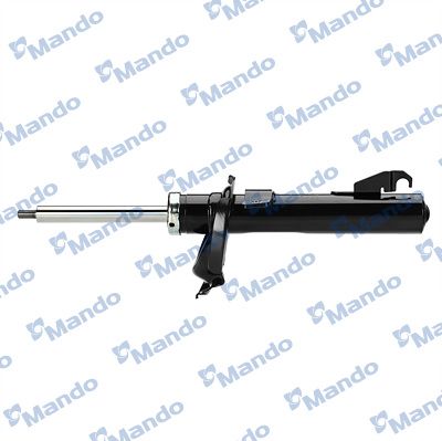 Фото амортизатора Mando MSS020098