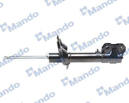 Фото амортизатора Mando MSS020110