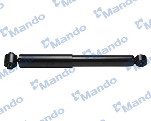 Фото амортизатора Mando MSS020209