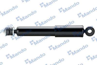 Фото амортизатора Mando MSS020134