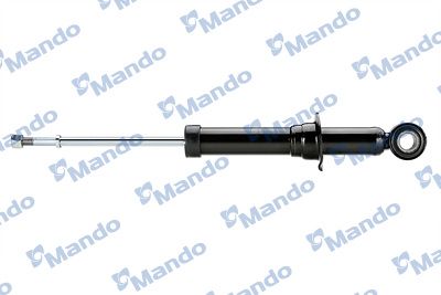 Фото амортизатора Mando MSS020026