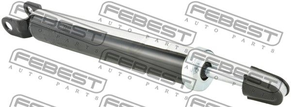 Фото амортизатора Febest 12650914R