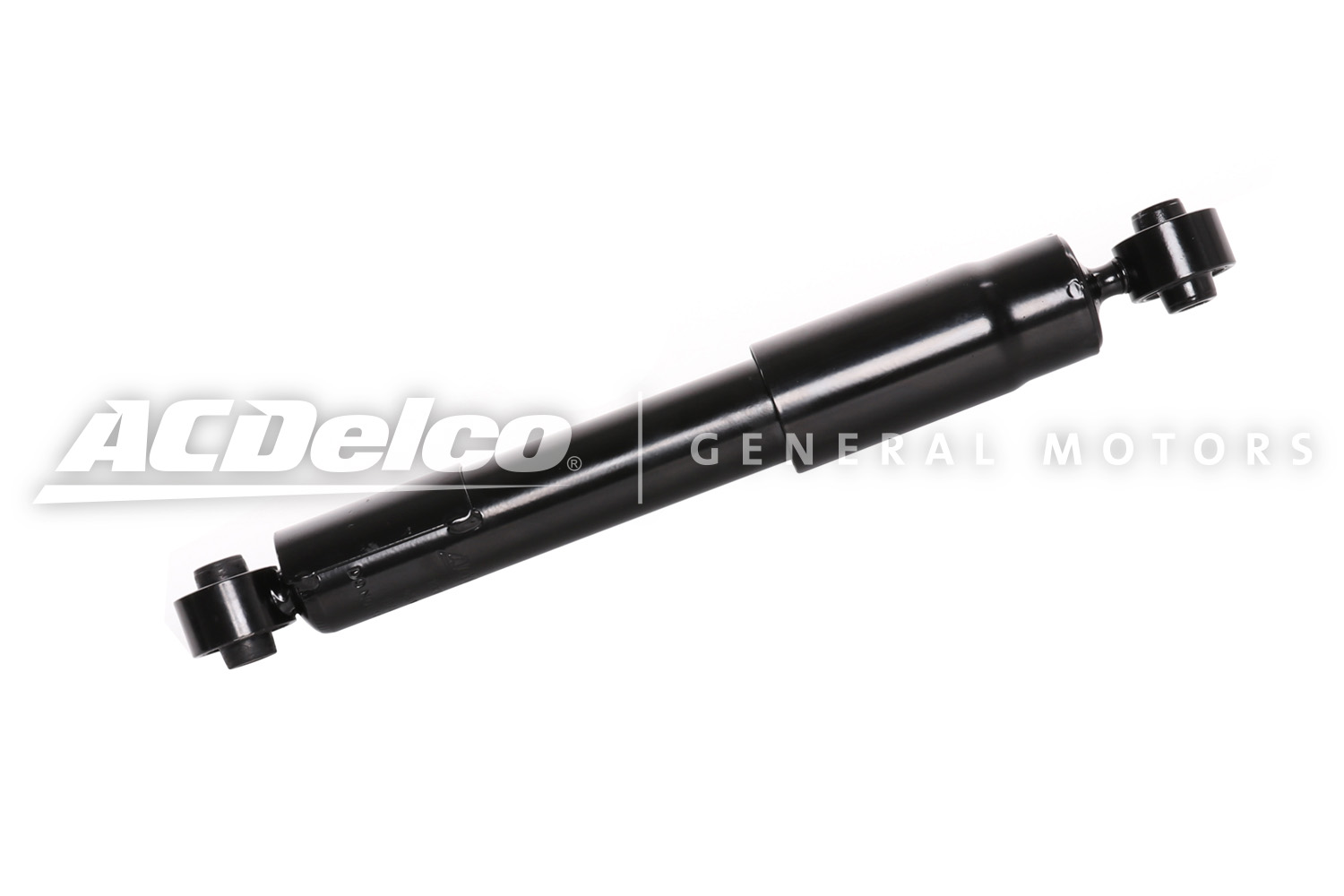 Фото амортизатора ACDelco 19376578