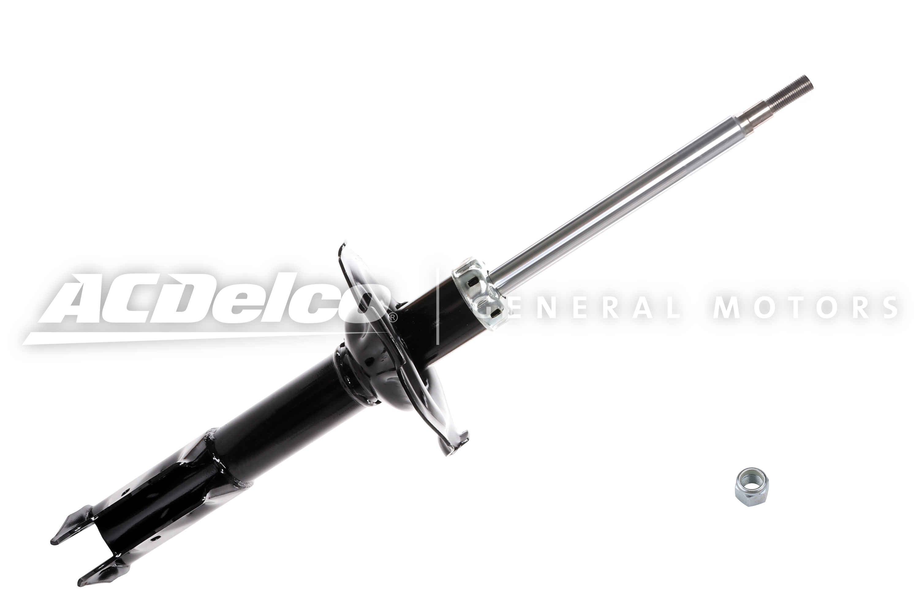 Фото амортизатора ACDelco 19377031