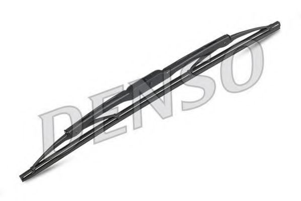 Фото амортизатора Denso DM-038