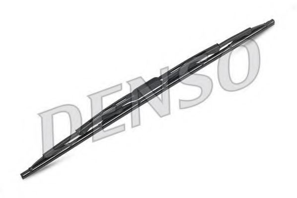 Фото амортизатора Denso DM-050