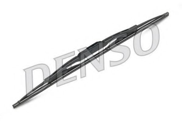 Фото амортизатора Denso DM-548