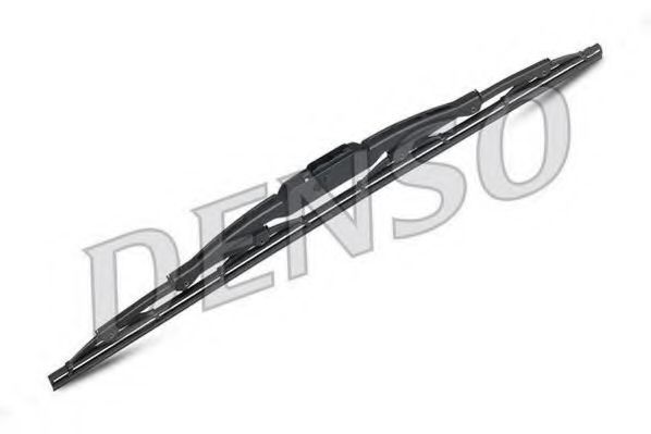 Фото амортизатора Denso DM-550