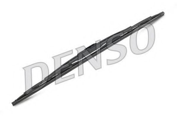 Фото амортизатора Denso DM-555