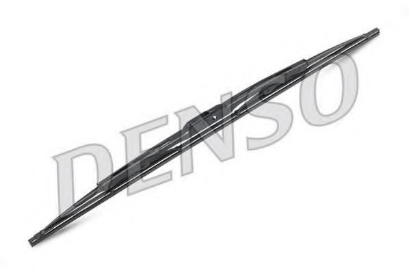 Фото амортизатора Denso DMC-045