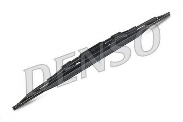 Фото амортизатора Denso DMS-550