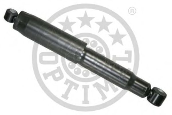 Фото амортизатора Optimal A-1218G