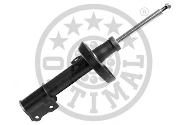 Фото амортизатора Optimal A-3065GL
