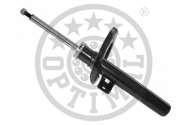 Фото амортизатора Optimal A-3606G