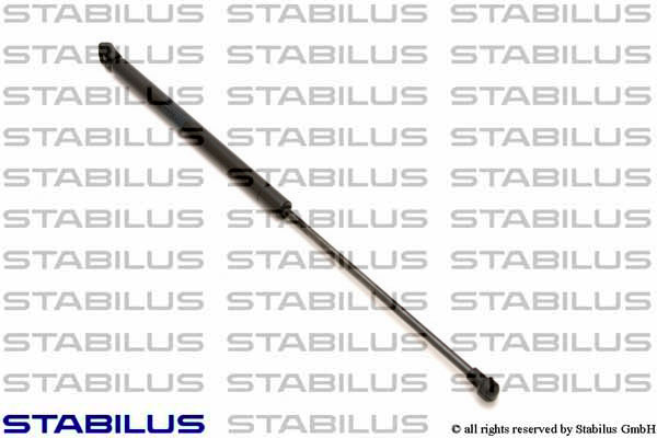 Фото амортизатора Stabilus 3445FO