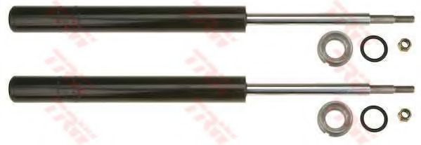 Фото амортизатора TRW JGC149T