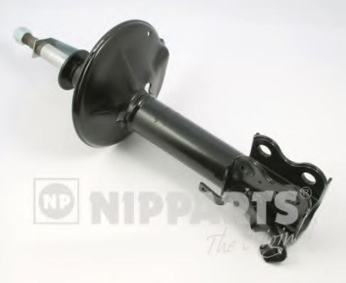 Фото амортизатора Nipparts J5502000G