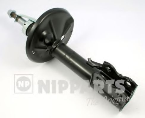 Фото амортизатора Nipparts J5512005G
