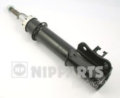 Фото амортизатора Nipparts J5518007G
