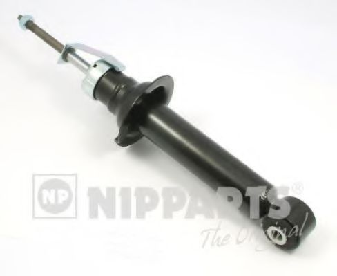 Фото амортизатора Nipparts J5521001G