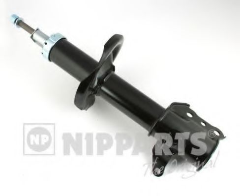 Фото амортизатора Nipparts J5523010G