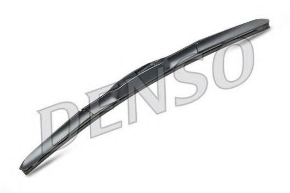 Фото амортизатора Denso DU-040L