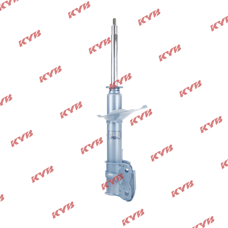 Фото амортизатора KYB NST5210L