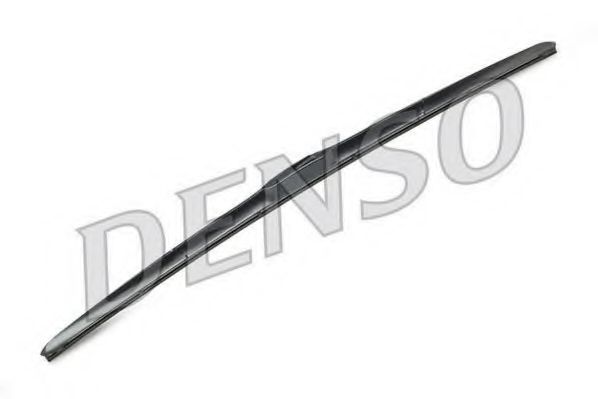 Фото амортизатора Denso DU-070L
