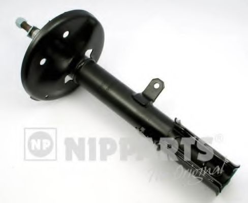 Фото амортизатора Nipparts J5522024G