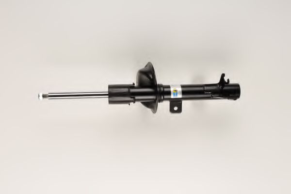 Фото амортизатора Bilstein 22-051226