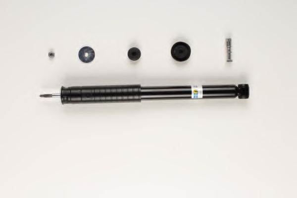 Фото амортизатора Bilstein 24-123266