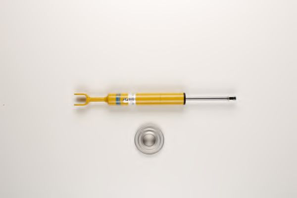 Фото амортизатора Bilstein 24-119788