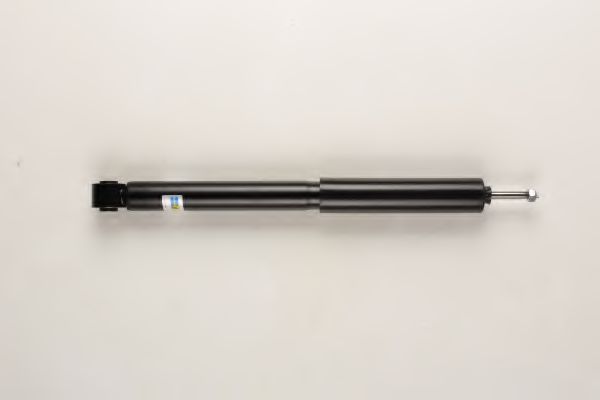 Фото амортизатора Bilstein 19-158778