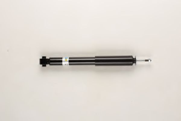 Фото амортизатора Bilstein 19-165486