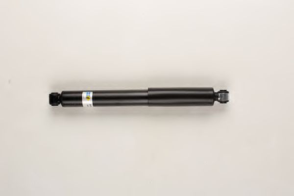 Фото амортизатора Bilstein 19-169163