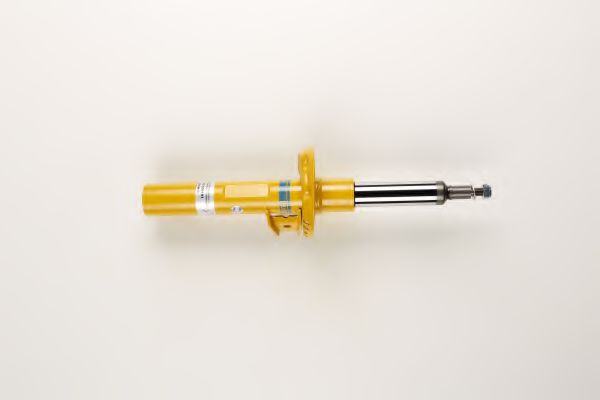 Фото амортизатора Bilstein 35-108191