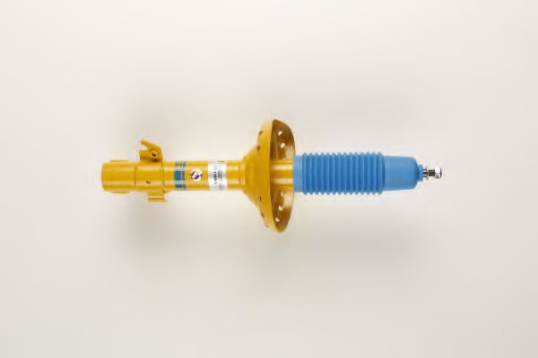 Фото амортизатора Bilstein 35-118305