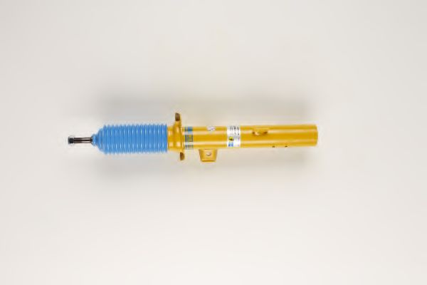 Фото амортизатора Bilstein 35-120377