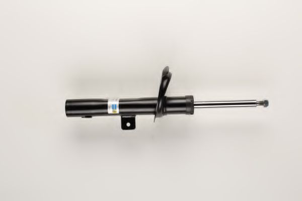 Фото амортизатора Bilstein 22-052964