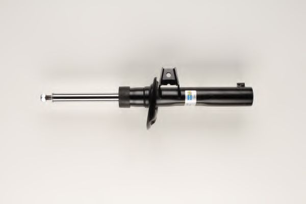 Фото амортизатора Bilstein 22-140012