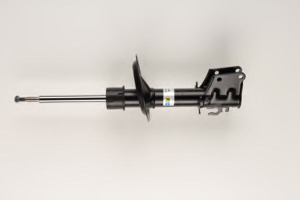 Фото амортизатора Bilstein 22-172433