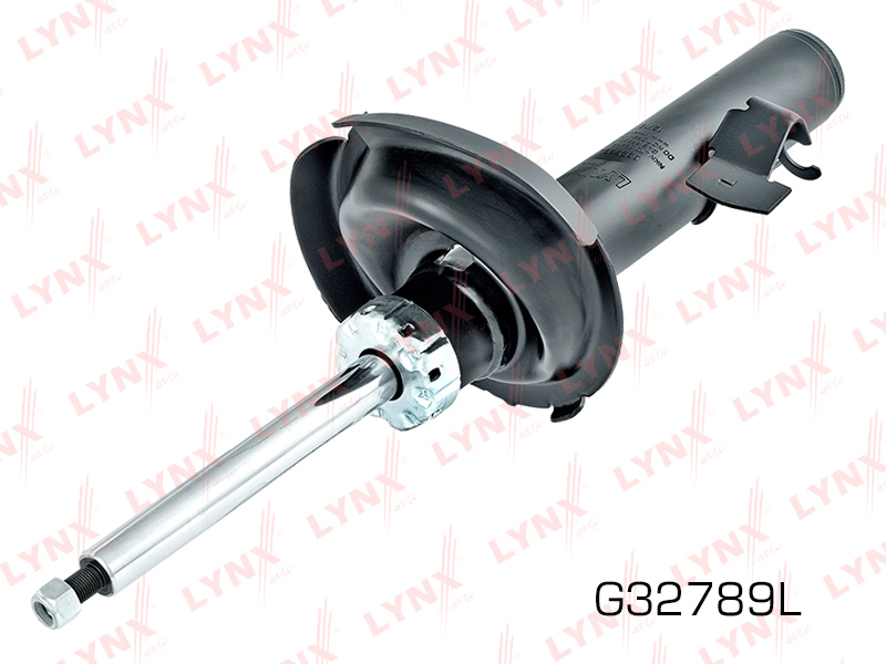 Фото амортизатора LYNXauto G32789L